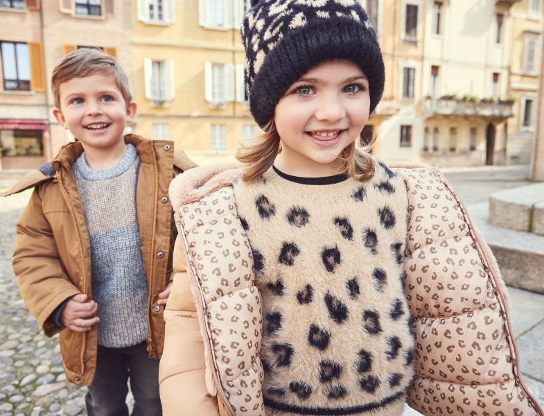 CAPISPALLA E NON SOLO